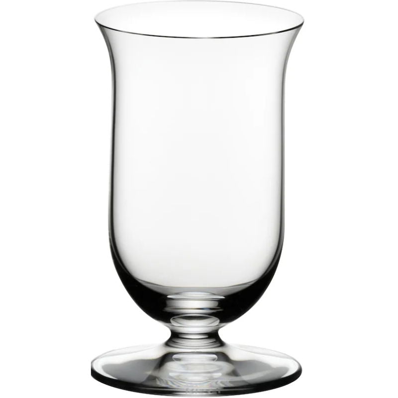 Produktbillede af Vinum Single Malt Whiskyglas 2 Stk på tilbud i brug