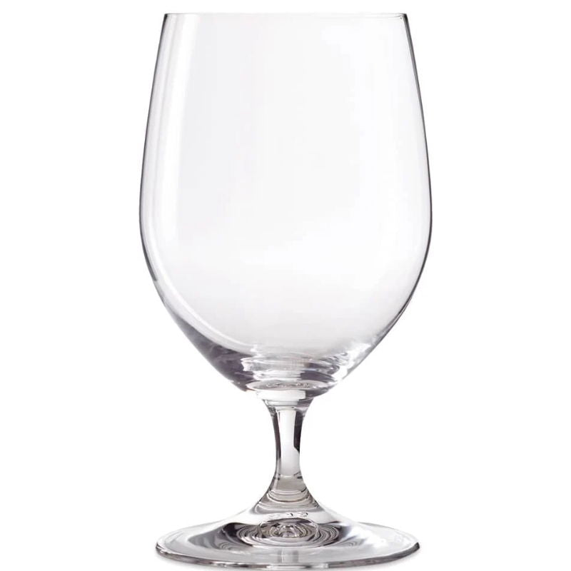 Produktbillede af Vinum Gourmetglas 2 Stk på tilbud i brug