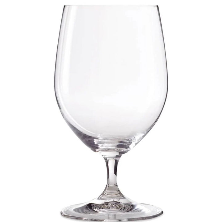Produktbillede af Vinum Gourmetglas 2 Stk på tilbud i brug