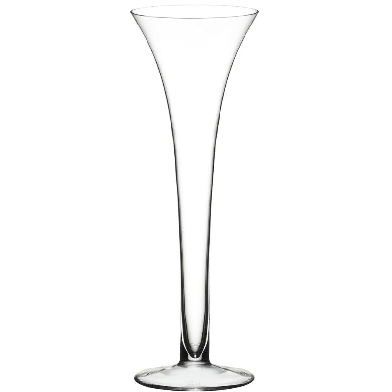 Produktbillede af Riedel Sommeliers Sparkling Glas- 1 Stk på tilbud i brug