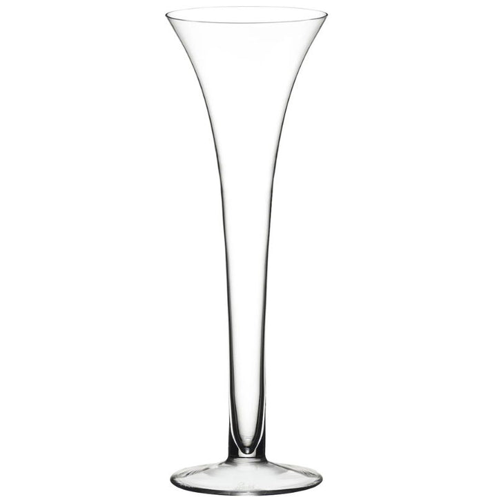 Produktbillede af Riedel Sommeliers Sparkling Glas- 1 Stk på tilbud i brug