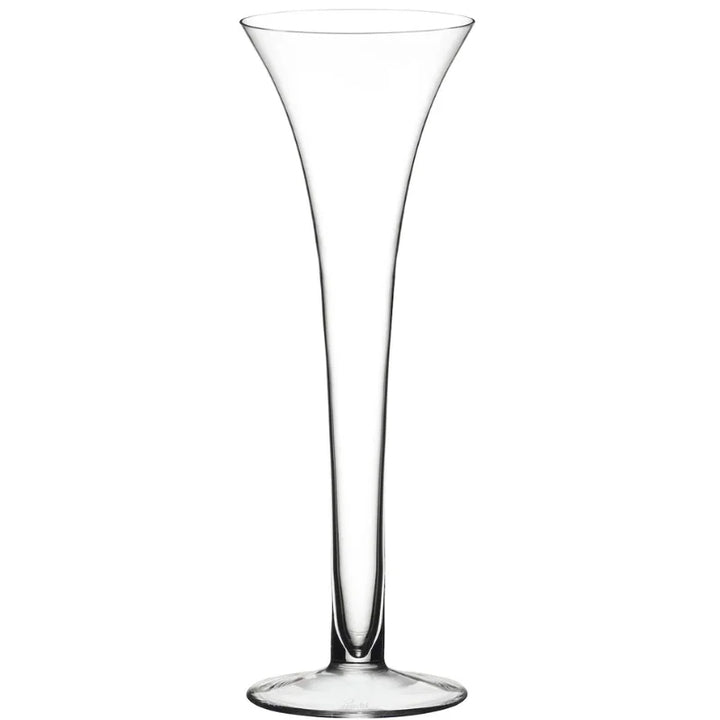 Riedel Sommeliers Sparkling Glas- 1 Stk