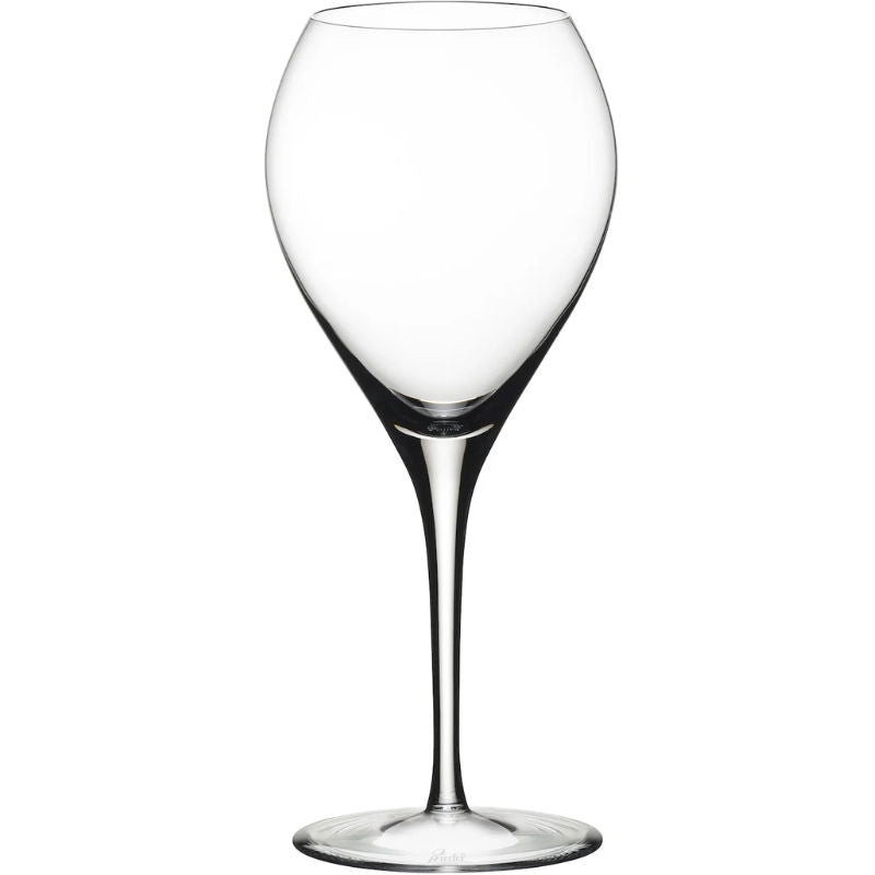 Produktbillede af Riedel Sommeliers Sauternes 4400/55 1 Stk på tilbud i brug