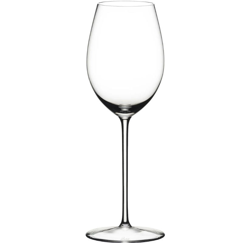 Produktbillede af Riedel Sommeliers Loire Vinglas 1 Stk på tilbud i brug