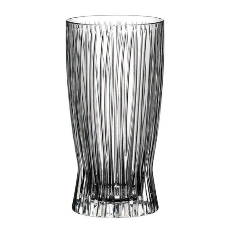 Produktbillede af Riedel Fire Longdrink Glas 2 Stk på tilbud i premium kvalitet