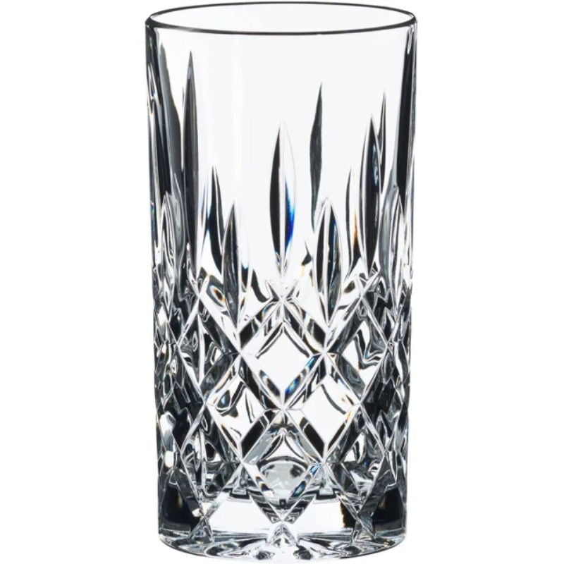Produktbillede af Riedel Spey Longdrinkglas 2 Stk på tilbud i brug