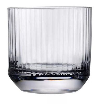 Whiskyglas Sof Big Top 27 Cl. ✔ Kæmpe udvalg i nude ✔ Billig fragt og hurtig levering 2 - 5 hverdage - Varenummer: BAR-687118 / Ean: på lager - Udsalg på Glas - Smageglas - Whiskeyglas Spar op til 67% - Over 312 kendte brands på udsalg