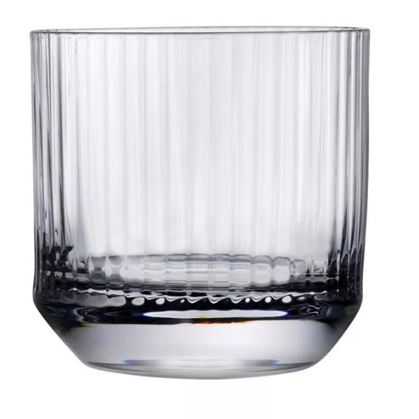 Produktbillede af Whiskyglas Sof Big Top 27 Cl. på tilbud i premium kvalitet