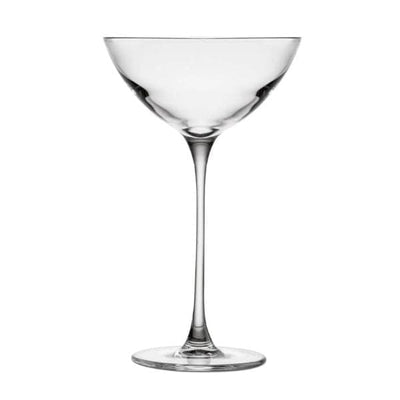 Nude Cocktailglas Coupetini Savage 17 Cl. ❤ Kæmpe udvalg i nude ❤ Billig fragt og hurtig levering 2 - 5 hverdage - Varenummer: BAR-765154 / Ean: på lager - Udsalg på Glas | Cocktailglas | Cocktailglas Spar op til 58% - Over 857 kendte brands på udsalg