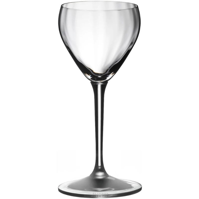Produktbillede af Riedel Drink Specific Nick & Nora Large- 2 Stk på tilbud i brug