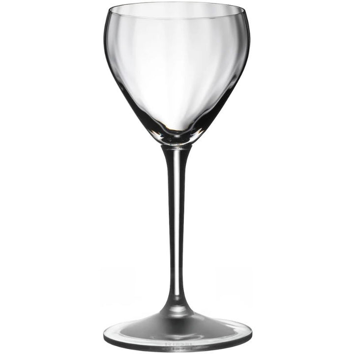 Produktbillede af Riedel Drink Specific Nick & Nora Large- 2 Stk på tilbud i brug