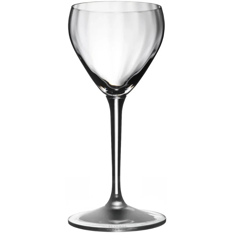 Riedel Drink Specific Nick & Nora Large- 2 Stk