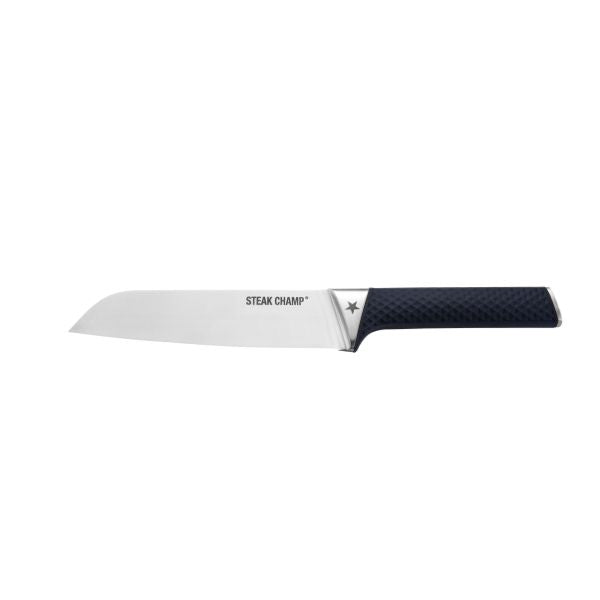 Produktbillede af Steakchamp Chef s Kokkekniv Kitchen Pro 19 Cm på tilbud i premium kvalitet