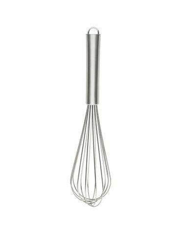 Piskeris (33 Cm) ❤ Kæmpe udvalg i HAAHR & CO ❤ Billig fragt og hurtig levering 2 - 5 hverdage - Varenummer: BAR-9978 / Ean: '5703535005285 på lager - Udsalg på Køkken Køkkenartikler Køkkenservice Spar op til 66% - Over 454 design brands på udsalg