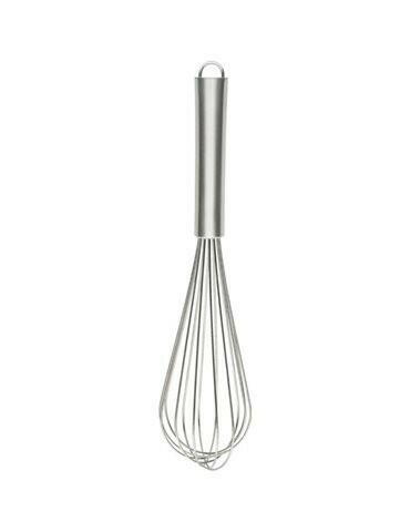 Produktbillede af Piskeris 33 Cm på tilbud i premium kvalitet
