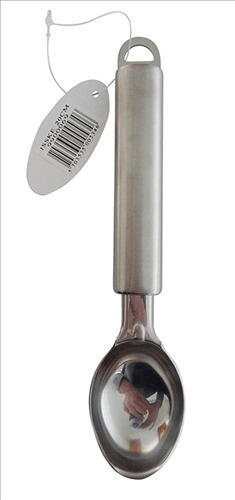 Produktbillede af Isske 20 Cm på tilbud i premium kvalitet