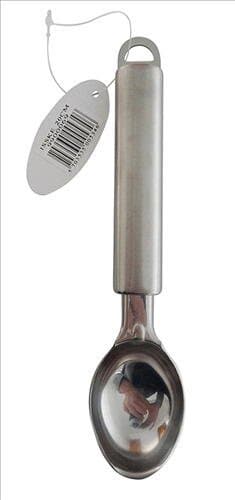 Isske (20 Cm) ❤ Kæmpe udvalg i HAAHR & CO ❤ Billig fragt og hurtig levering 2 - 5 hverdage - Varenummer: BAR-9977 / Ean: &