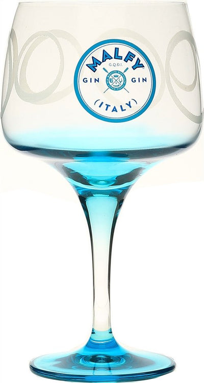 Malfy "Copa" Gin Glas ❤ Kæmpe udvalg i LETRIBUTE ❤ Billig fragt og hurtig levering 2 - 5 hverdage - Varenummer: BAR-18563 / Ean: '110070200009 på lager - Udsalg på Glas Glas til baren Branded glas Spar op til 57% - Over 324 kendte brands på udsalg