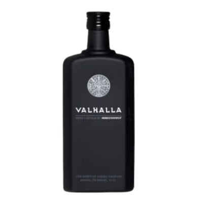 Valhalla By Koskenkorva Fl 70 ❤ Kæmpe udvalg i VALHALLA ❤ Billig fragt og hurtig levering 2 - 5 hverdage - Varenummer: BAR-652864 / Ean: '6412700318707 på lager - Udsalg på Drikkevarer Blandingsspiritus Likør Spar op til 58% - Over 360 kendte mærker på udsalg