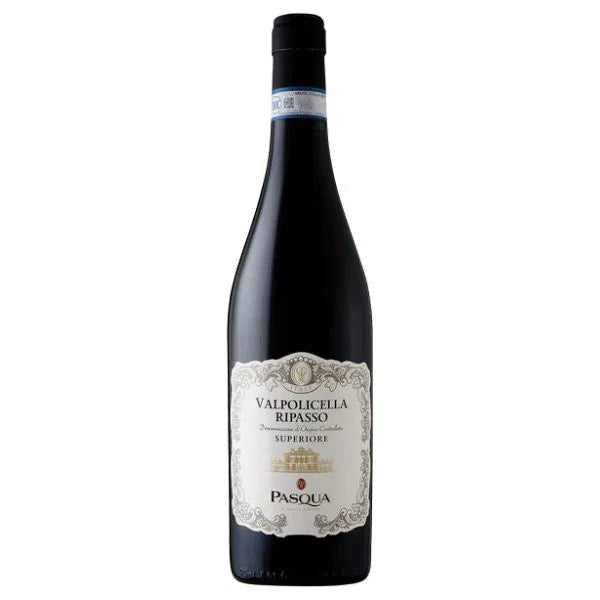 Pasqua Ripasso Valpolicella Superiore 0,75 Ltr