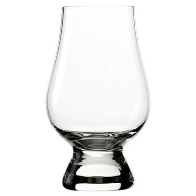 Glencairn Whiskey Glas 190ml. ❤ Kæmpe udvalg i GLENCAIRN ❤ Billig fragt og hurtig levering 2 - 5 hverdage - Varenummer: BAR-9067 / Ean: '5060025553023 på lager - Udsalg på Glas Smageglas Whiskeyglas Spar op til 56% - Over 434 design mærker på udsalg