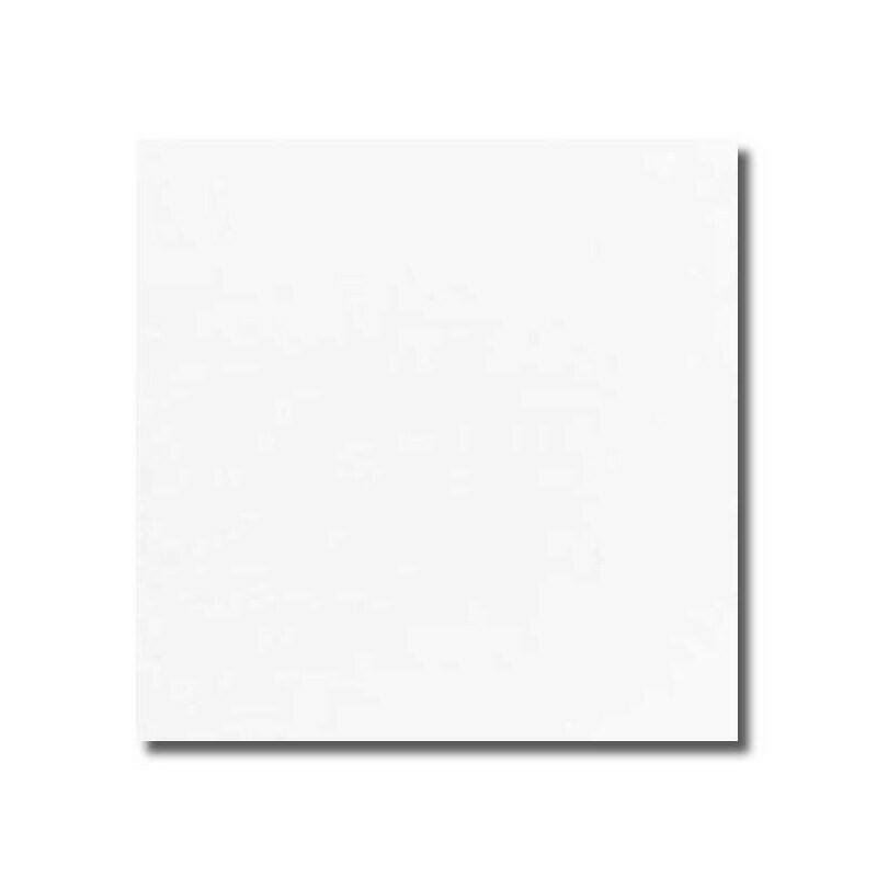 Servietter, 24x24 Hvid 2-lags (250 Stk/pk) ❤ Kæmpe udvalg i BULKYSOFT ❤ Billig fragt og hurtig levering 2 - 5 hverdage - Varenummer: BAR-704526 / Ean: '4064481000061 på lager - Udsalg på Fest Sæson Fester Fødselsdag Spar op til 55% - Over 322 kendte brands på udsalg