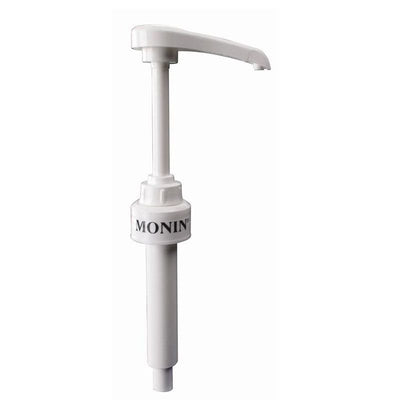 Monin Syrup Pumpe 10ml (70cl) ❤ Kæmpe udvalg i MONIN ❤ Billig fragt og hurtig levering 2 - 5 hverdage - Varenummer: BAR-23115 / Ean: '3052911113734 på lager - Udsalg på Drikkevarer Vand og mixere Monin Spar op til 52% - Over 434 design brands på udsalg