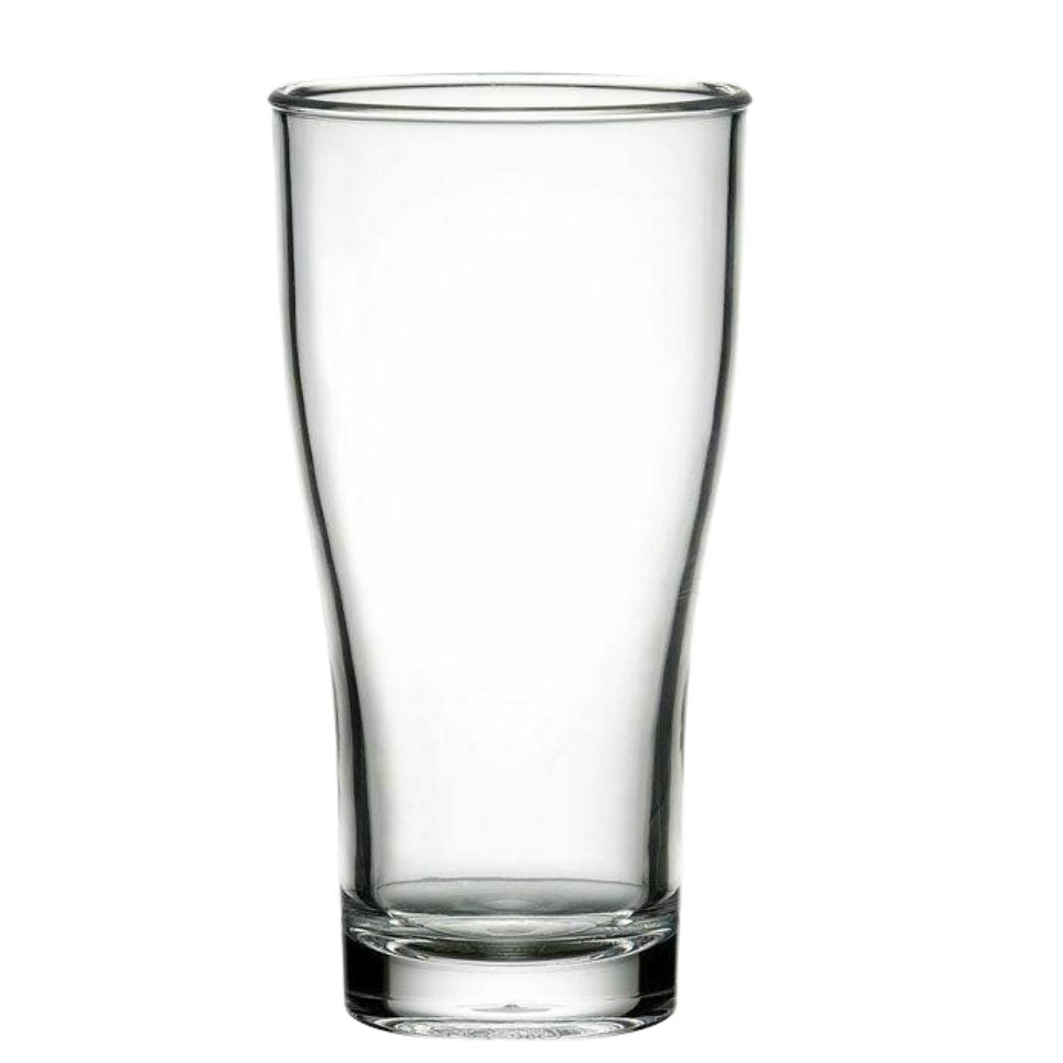 Produktbillede af Ølglas 42,5 Cl Poly på tilbud i premium kvalitet