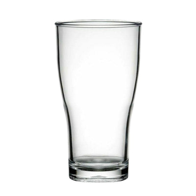 Ølglas 57 Cl Poly ❤ Kæmpe udvalg i GLASS4EVER ❤ Billig fragt og hurtig levering 2 - 5 hverdage - Varenummer: BAR-15392 / Ean: '5704713000771 på lager - Udsalg på Glas Plastglas Polycarbonat glas Spar op til 56% - Over 324 kendte brands på udsalg