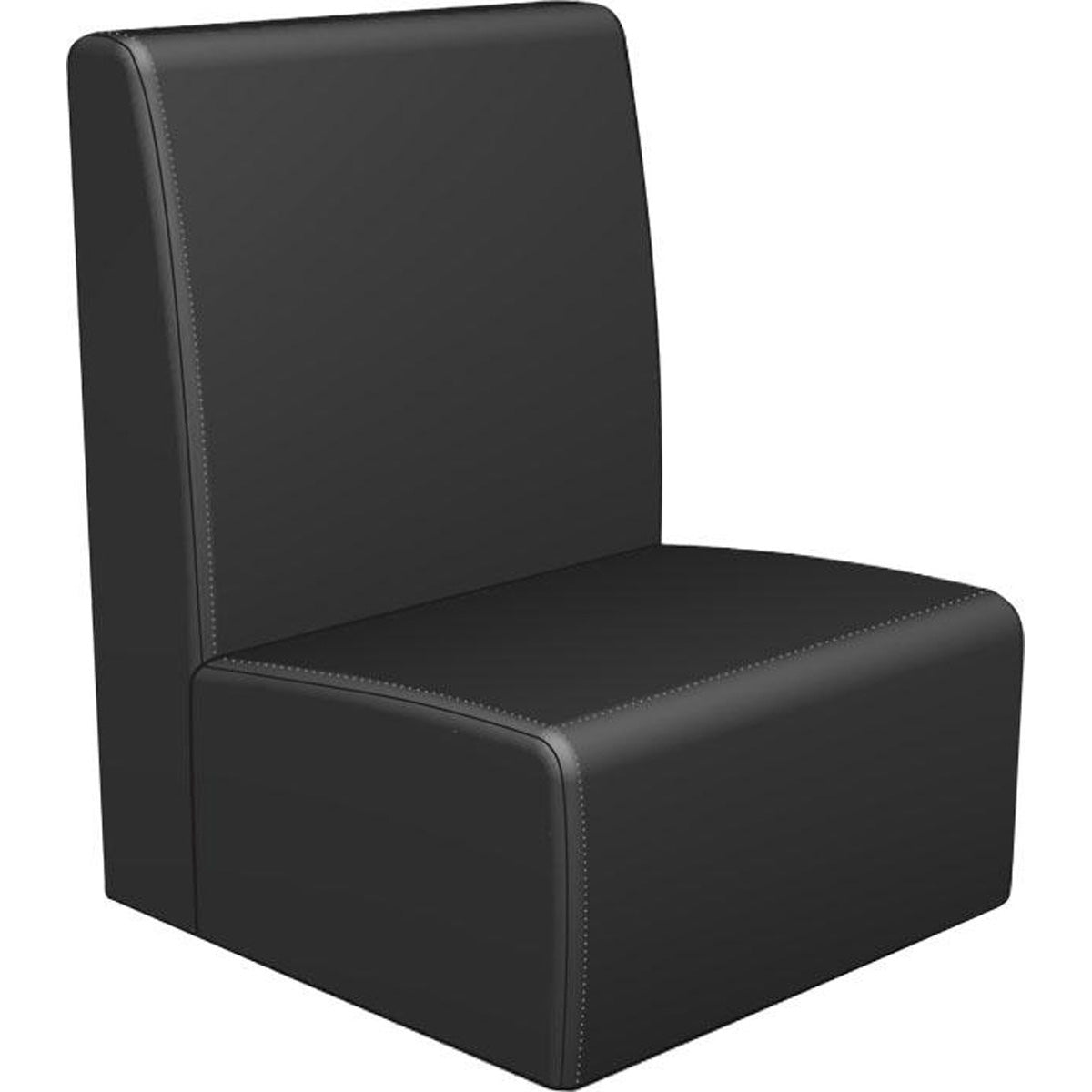 Produktbillede af KONCEPT 60 modulsofa på tilbud