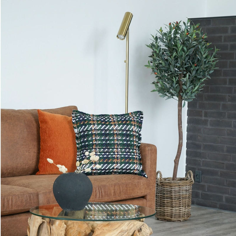 tilbud på Oliventræ - Kunstig plante, 150 cm. Billigt udsalg! Hurtig levering: 1-2 hverdage. Varenummer: 3NDC-4594. Spar op til 59%.