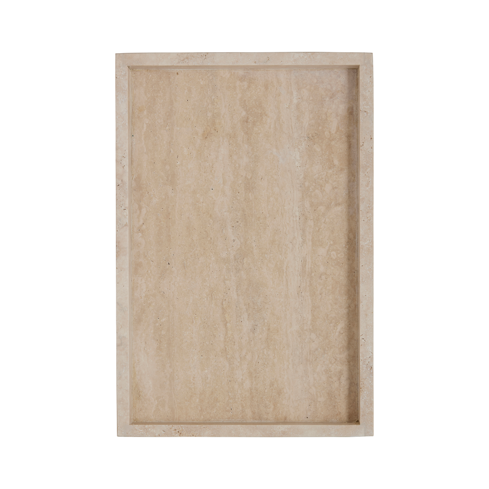 Produktbillede af TRAVINA Bakke 30x20 cm på tilbud i høj kvalitet