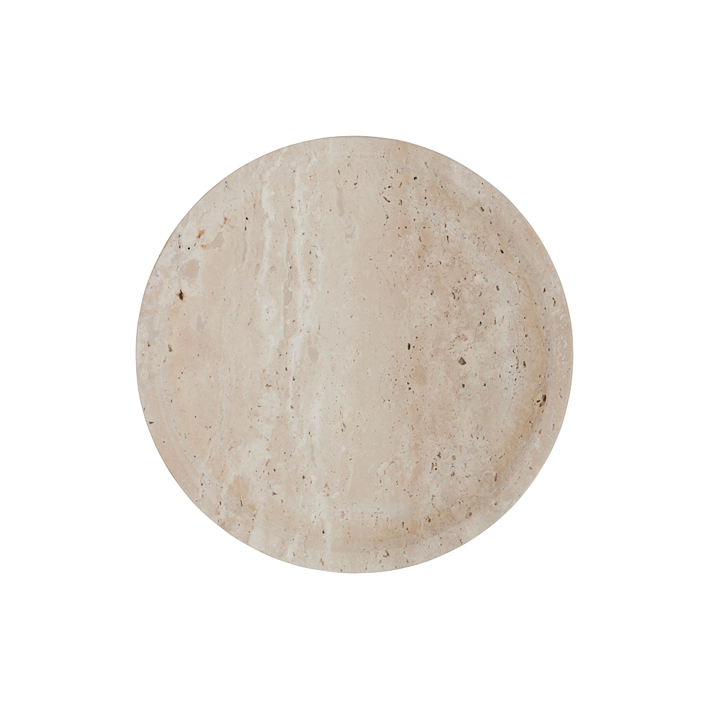 Produktbillede af TRAVINA Bakke dia 19,5 cm på tilbud i høj kvalitet