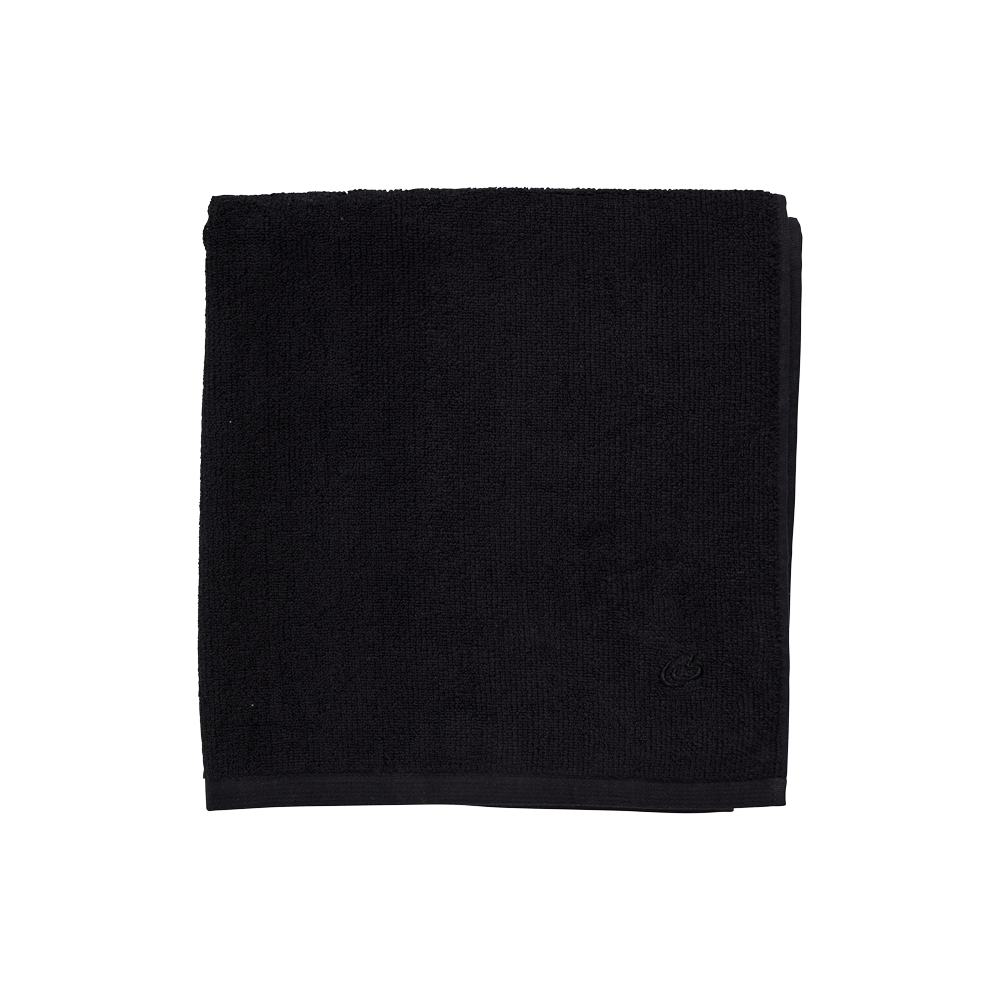 Produktbillede af MOLLI Håndklæde forskellige størrelser 70x140 cm på tilbud i høj kvalitet