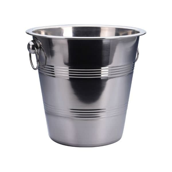 Vinkøler Og Champagnekøler ❤ Kæmpe udvalg i Koop ❤ Billig fragt og hurtig levering 2 - 5 hverdage - Varenummer: BAR-709162 / Ean: '8711295747588 på lager - Udsalg på Barudstyr Køl Spar op til 64% - Over 350 kendte brands på udsalg