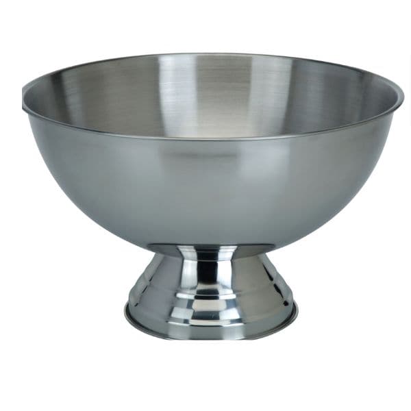 Champagnekøler 397xh241mm ❤ Kæmpe udvalg i Koop ❤ Billig fragt og hurtig levering 2 - 5 hverdage - Varenummer: BAR-853303 / Ean: '8711295933745 på lager - Udsalg på Barudstyr | Køl | Champagnekølere Spar op til 66% - Over 785 kendte brands på udsalg