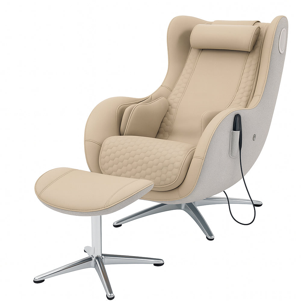 Produktbillede af Køb Massagestol 3D SL-teknologi og Elegant komfort Model BN-699 på tilbud