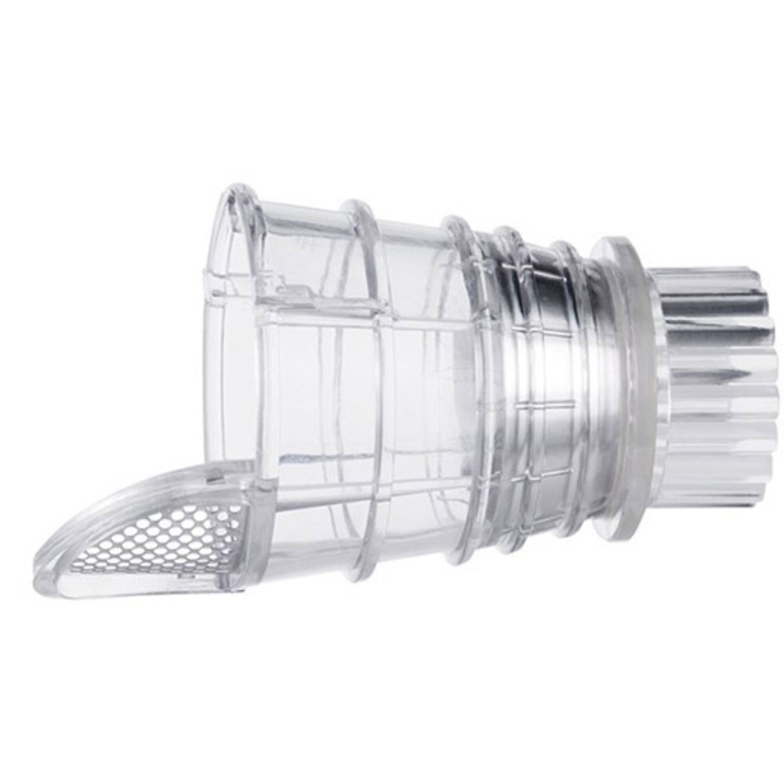 Wilfa Wilfa Slow Juicer si ❤ produktbillede (Si)