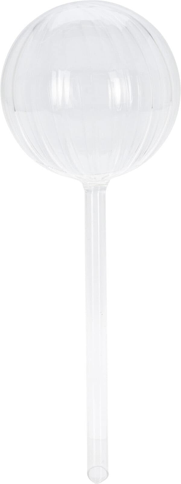 Selvvander sæt af 2 stk. beholder ❤ Stort online udvalg i Bolig og Haven ❤ Billig fragt og hurtig levering 2 - 5 hverdage - Varenummer: BGH-47682111537482 / Ean: &