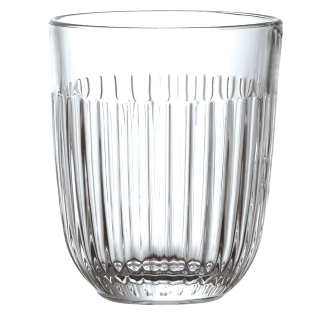 La roch ¨re La roch ¨re Ouessant vandglas 29 cl 6-pak – close-up (Vandglas)