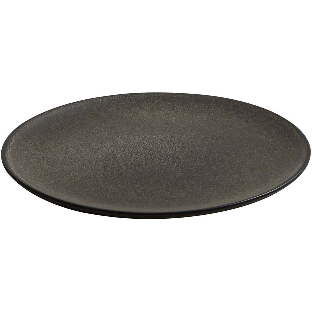 Se Aida RAW tallerken Ø20 cm, forest brown ✔ Stort online udvalg i Aida - Køb online på udsalg og tilbud lige nu ✔ Meget billig fragt og hurtig levering: 1 - 2 hverdage - Varenummer: KTCH-48478 og barcode / Ean: 5709554158605 på lager - Udsalg på Hjem og madlavning, Små elektriske apparater Spar op til 58% - Over 1124 kendte brands på udsalg