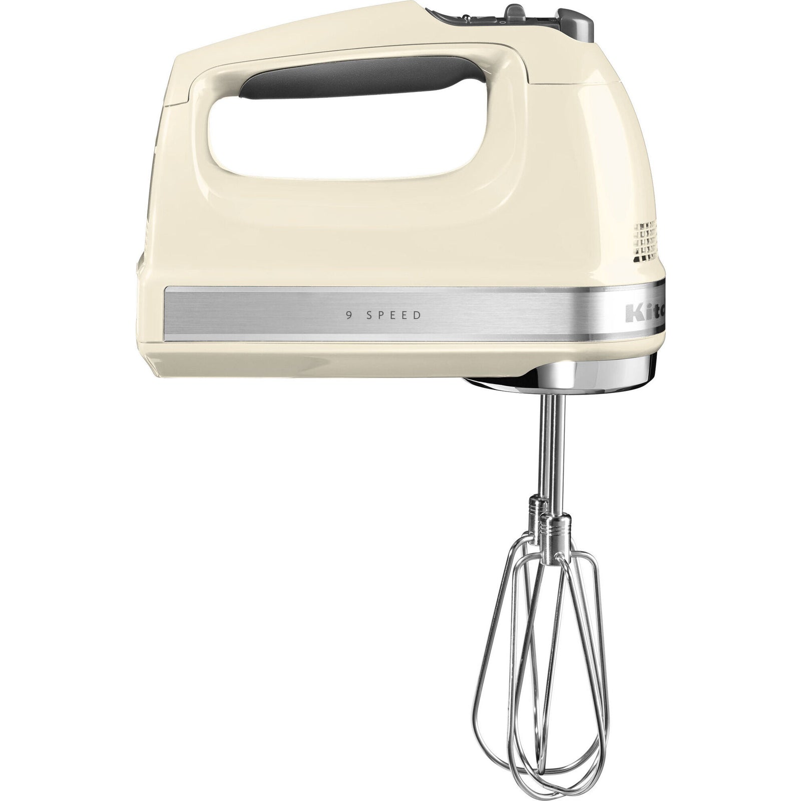Kitchenaid Kitchenaid Håndmixer – produktbillede (Håndmixere)