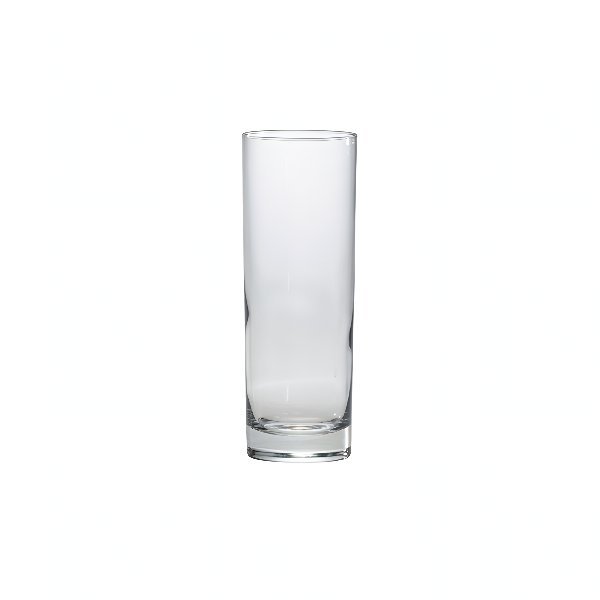 Ada Hiball Tumbler 30cl ❤ Kæmpe udvalg i Genware ❤ Billig fragt og hurtig levering 2 - 5 hverdage - Varenummer: BAR-702993 / Ean: på lager - Udsalg på Glas Glas til baren Spar op til 58% - Over 412 kendte brands på udsalg
