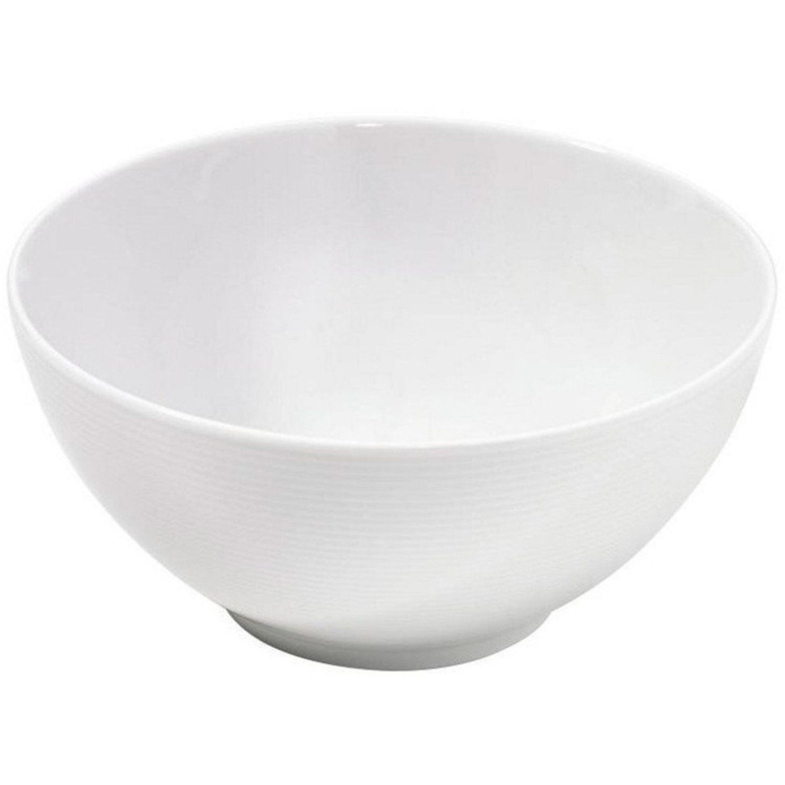 Rosenthal Rosenthal Loft Skål rund 15 cm – close-up (Skål)