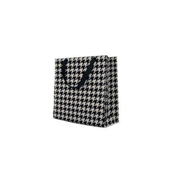 Paw GavepoClassic Design 17 x 17 x 6 Cm ❤ Kæmpe udvalg i Godan ❤ Billig fragt og hurtig levering 2 - 5 hverdage - Varenummer: BAR-774228 / Ean: &