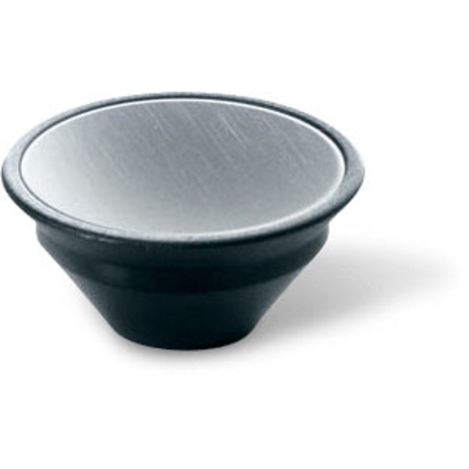 Rosendahl Rosendahl Prop til vandkaraffel – produktvisning (Vandkaraffel)