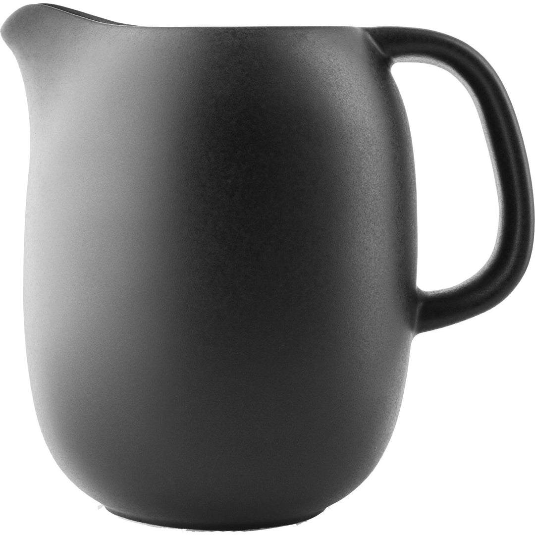 Eva solo Eva solo Nordic Kitchen Kande , 500ml. – vinkelbillede (Kande)