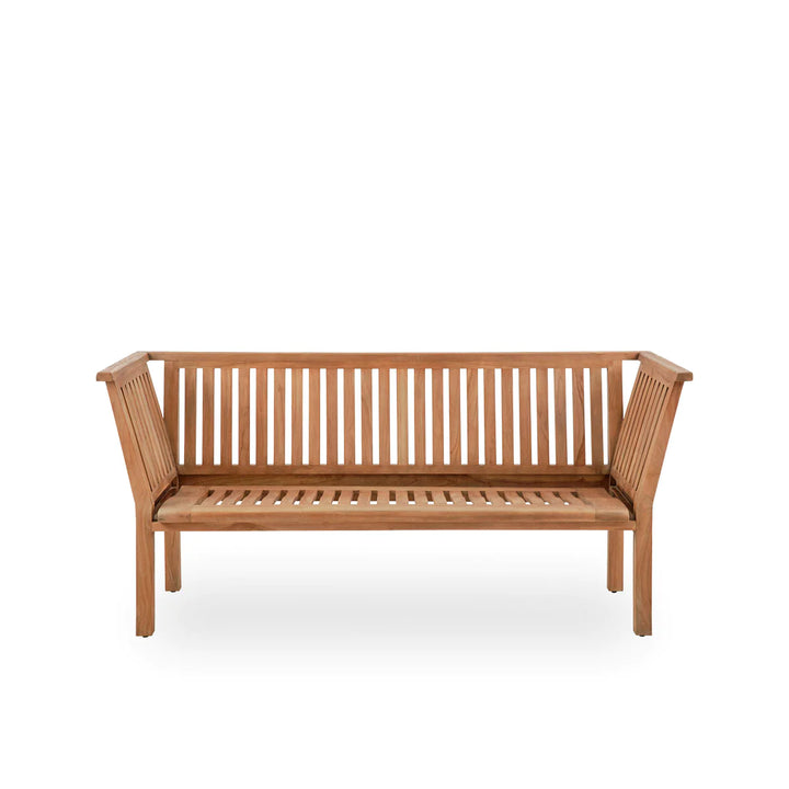 SIKA DESIGN ST.CATHERINE BÆNK 180