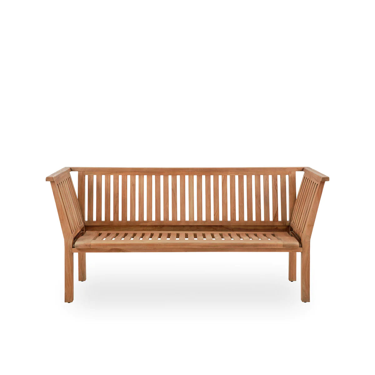 Produktbillede af SIKA DESIGN ST.CATHERINE BÆNK 180 i premium kvalitet