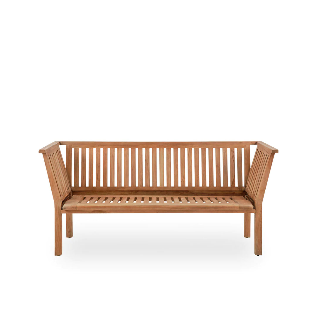 SIKA DESIGN ST.CATHERINE BÆNK 180